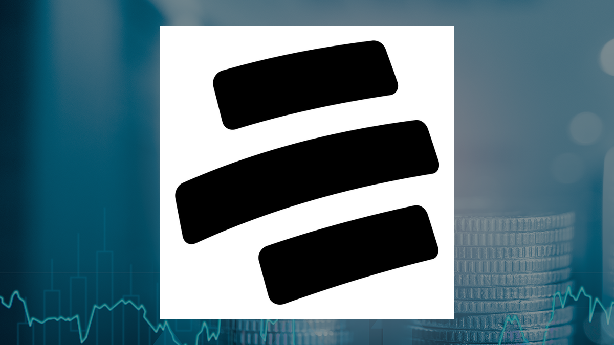 Thrivent Financial for Lutherans Takes Position in Grupo Cibest S.A. – Sponsored ADR $CIB