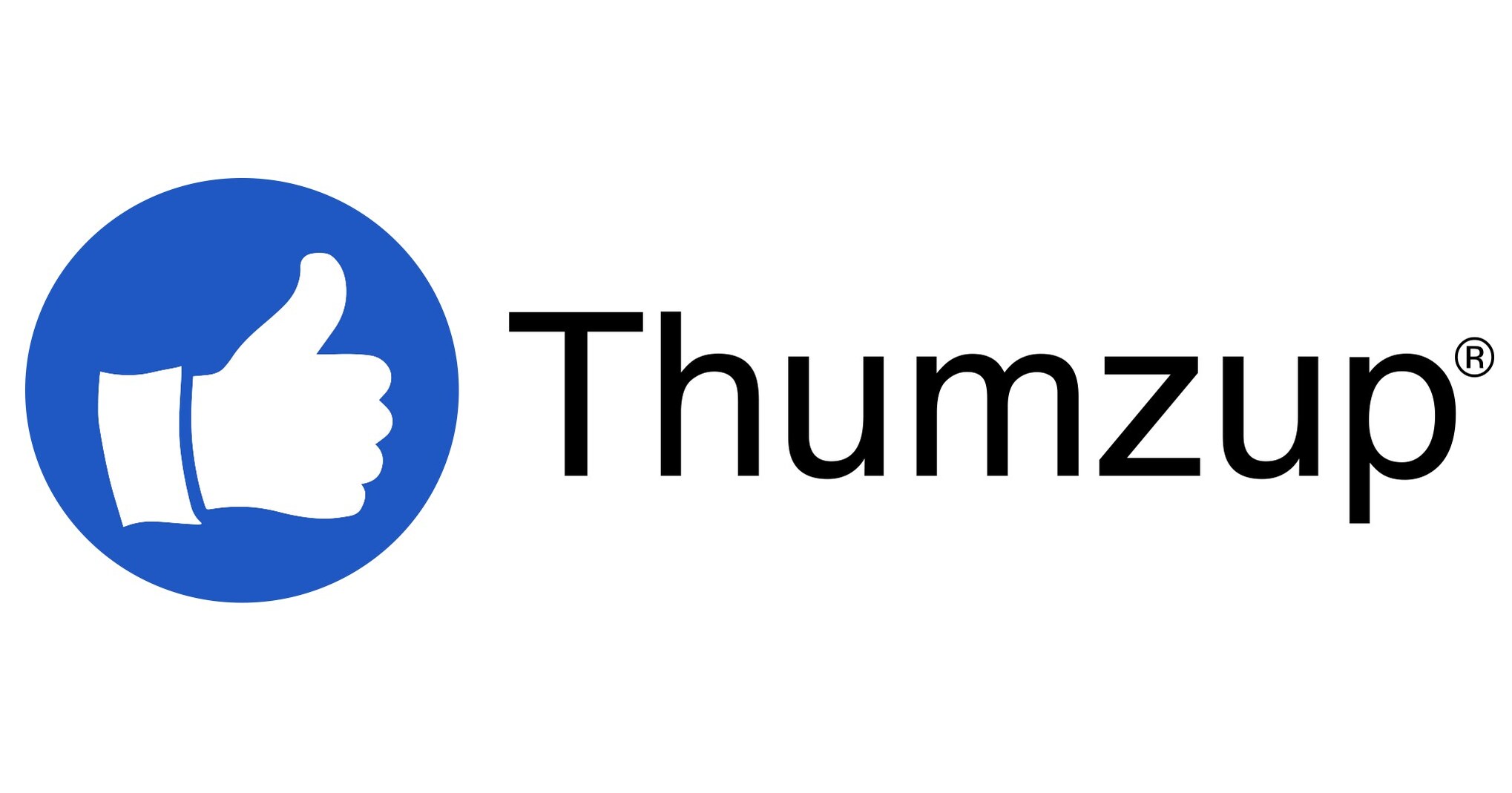 TZUP