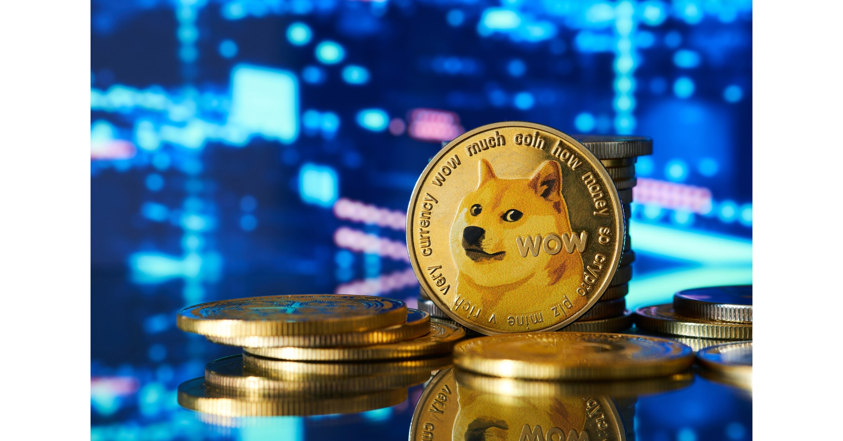 Thumzup Media Corporation Explores Dogecoin Integration to Bring Rewards to Millions of Dogecoin Users