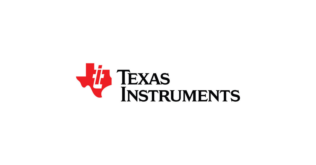 TI increases dividend 4% to $1.42 per share, marking 22 consecutive years of increases