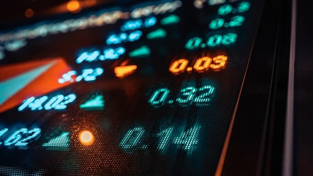 https://images.financialmodelingprep.com/news/ticket-reseller-vivid-seats-books-deal-to-go-public-20210422.jpg