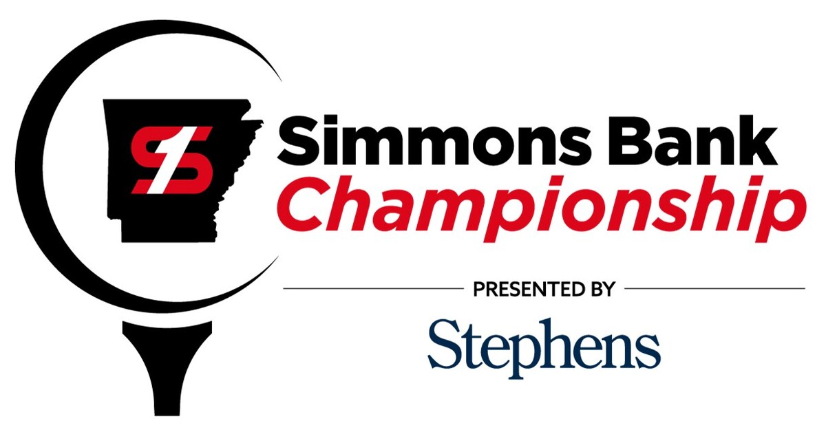 Tickets on Sale for Simmons Bank Championship Caddie Shootout presented by Saracen Casino Resort