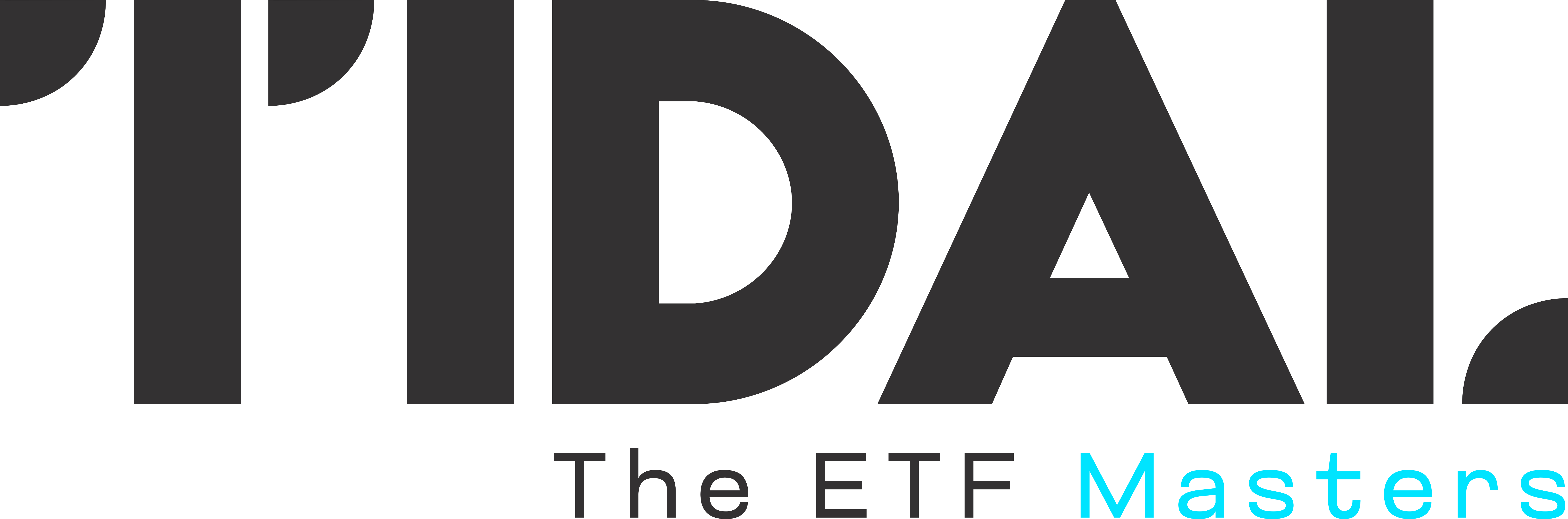 Tidal Financial Group Announces the Closure of the Azoria TSLA Convexity ETF (TSLV) and the Azoria 500 Meritocracy ETF (SPXM)