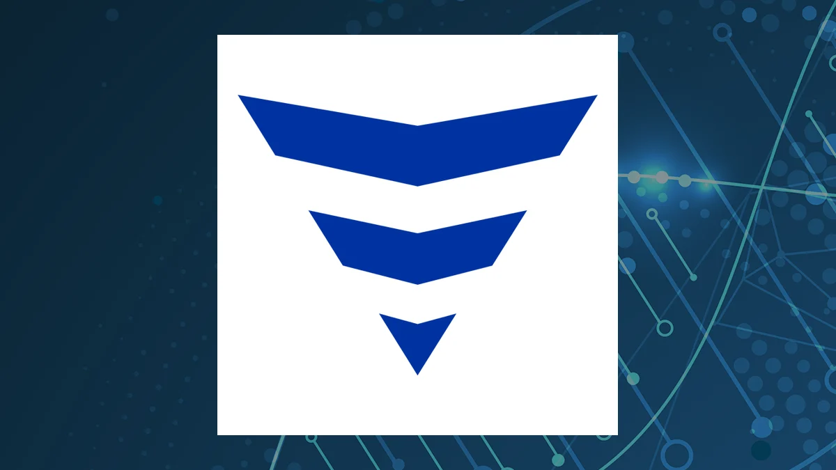 Tidal Investments LLC Buys 48,885 Shares of Fresenius Medical Care AG & Co. KGaA $FMS