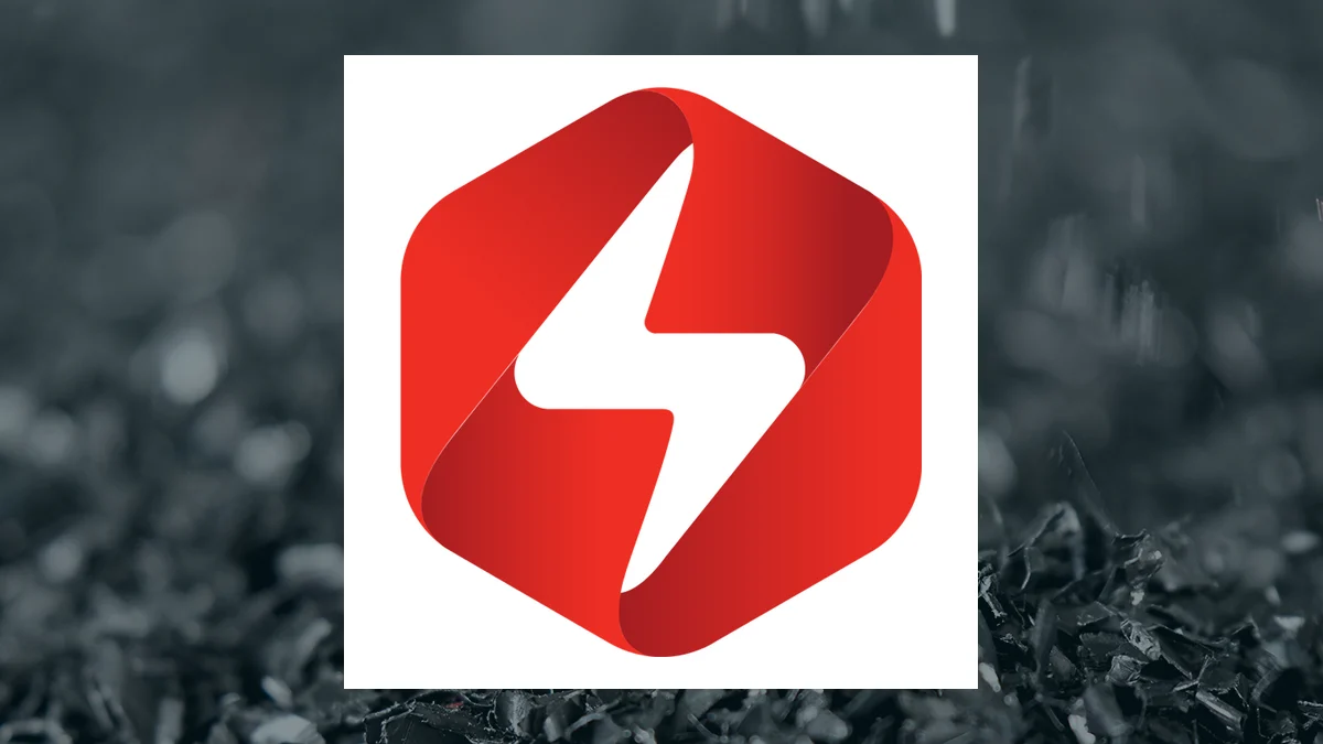 Tidal Investments LLC Buys 76,199 Shares of Ivanhoe Electric Inc. $IE