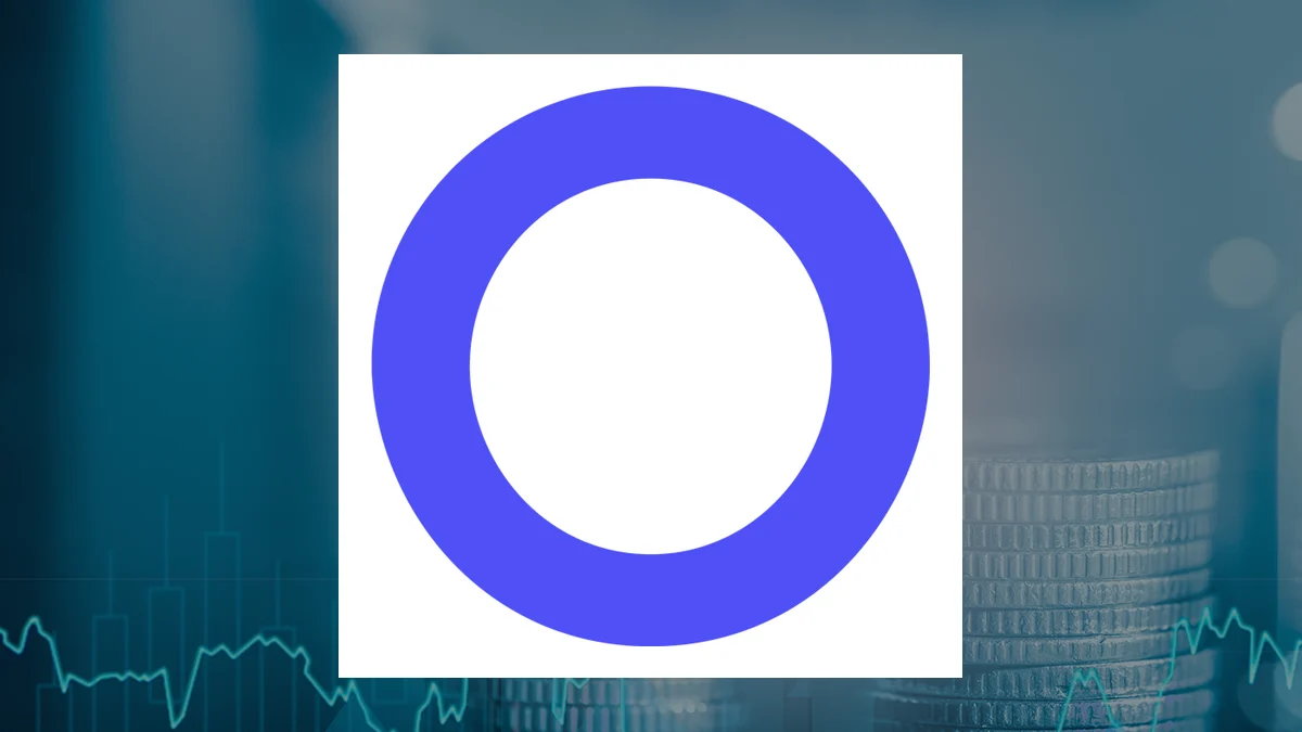 Tidal Investments LLC Makes New Investment in Oscar Health, Inc. $OSCR