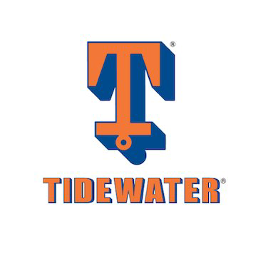 Tidewater Inc (TDW) Shares Fall 8.1% -- What GF Score of 77 Tells Investors