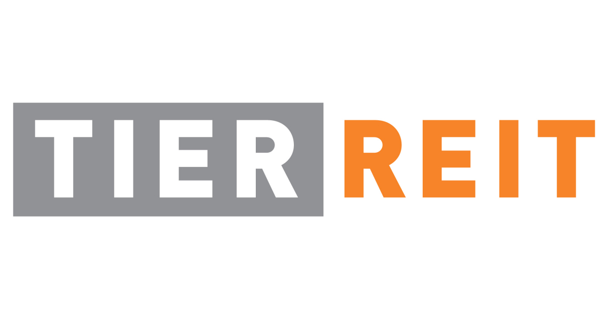 TIER