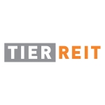 TIER