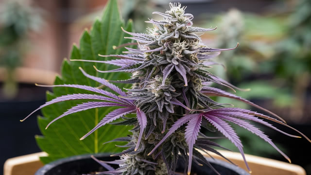Tilray Q4: Dilution Outweighs Progress
