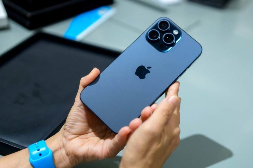 Tim Cook Feels China's Homegrown Heat As Apple Slashes iPhone Prices Second Time This Year In Asian Nation