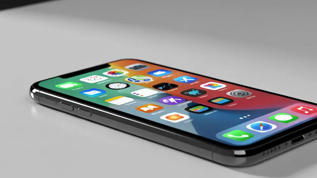 Tim Cook's lasting legacy: Keeping Apple's eye on the ball