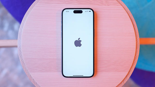 Tim Cook's parting message: Apple is in the hands of a product builder