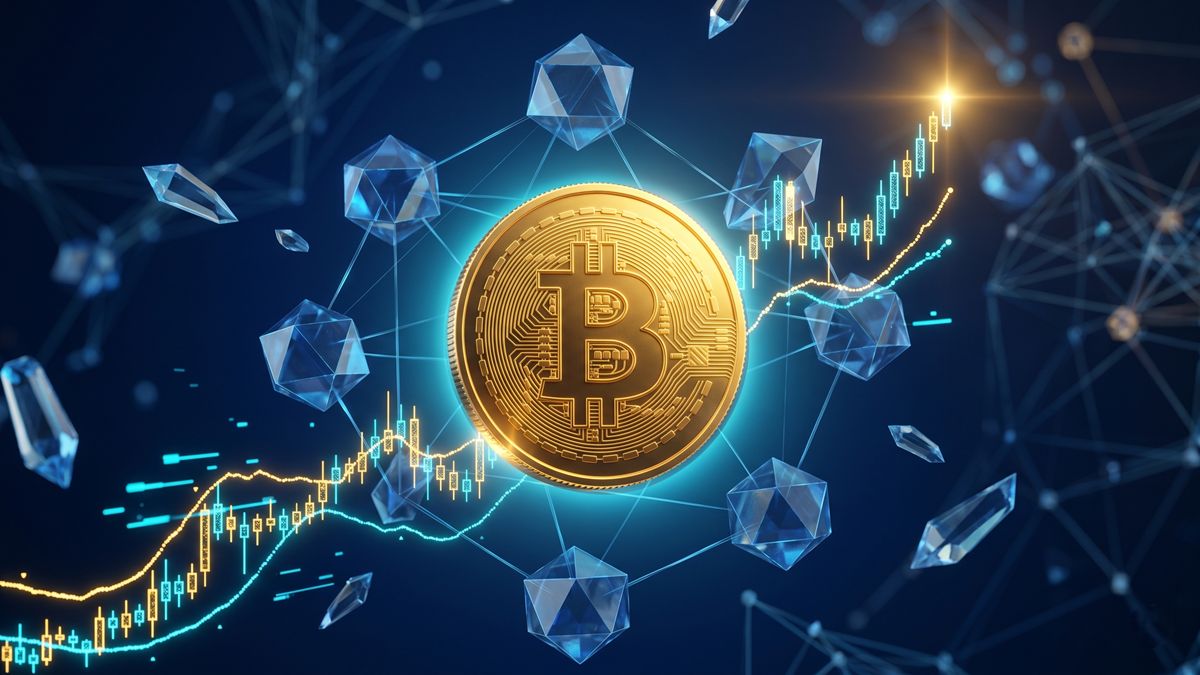 Tim Draper Predicts Bitcoin Surge to $250K in Just 18 Months