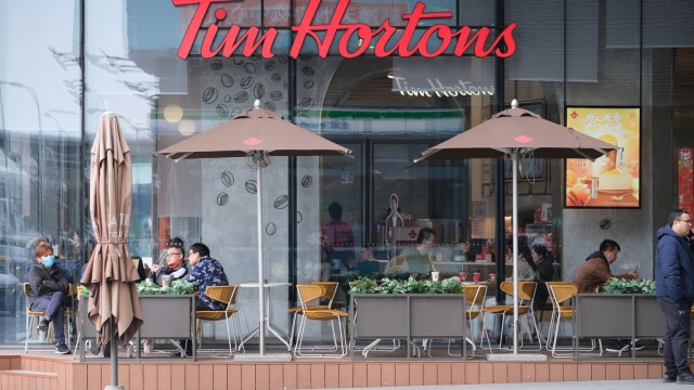 https://images.financialmodelingprep.com/news/tim-hortons-china-brews-up-explosive-growth-plan-using-20220809.jpg