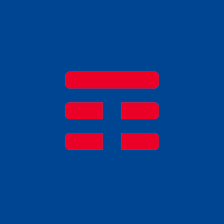 TIM SA (TIMB) Stock Down 3.5% but Still Overvalued -- GF Score: 88/100
