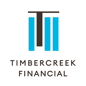 Timbercreek Financial to Release Q2 2026 Results July 29; Conference Call Scheduled July 30