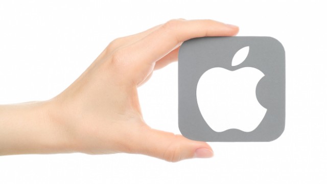 Time to Buy Apple's (AAPL) Stock for Higher Highs?