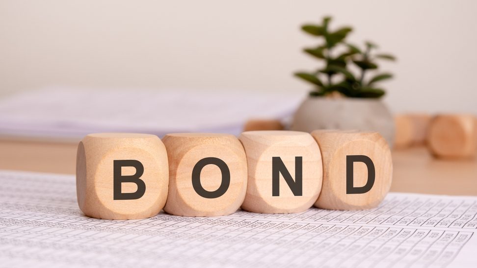 Time to Extend Bond ETF Duration?