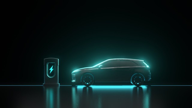 Time to Recharge: 3 EV Stocks to Buy on an Electric Vehicle Rebound