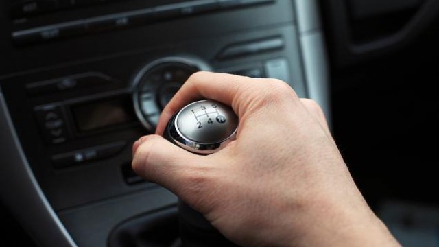 Time to Ride General Motors (GM) Stock for Higher Highs?
