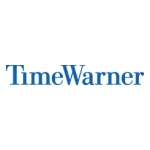 https://images.financialmodelingprep.com/news/time-warner-inc-to-report-2014-secondquarter-results-20140626.jpg
