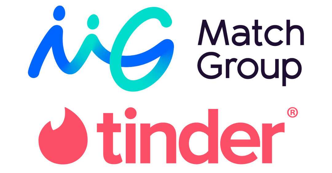 Tinder to Expand Facial Verification Feature Across the U.S., Setting a New Standard for Dating Safety