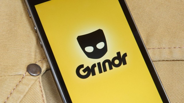 Artikelbild för TINV Stock Alert: 5 saker att veta om en Grindr SPAC-fusion