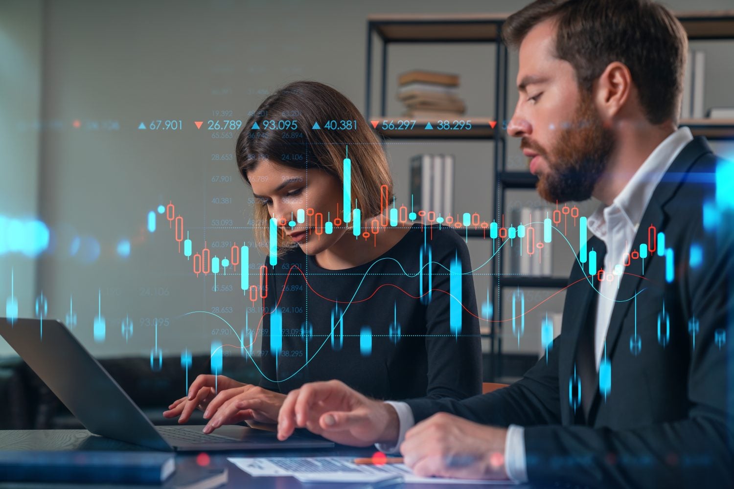 TIP ETF Delivers 4.5% Yield With CPI at a 90th-Percentile High, but Does It Belong in Your Portfolio?