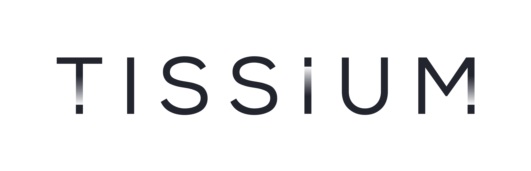 TISSIUM® Receives CE Mark for ECLIPSIUM®, Its Atraumatic Hernia Repair Solution