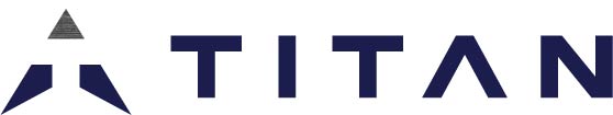 Foto von Titan Announces Appointment of New President; Strengthening Leadership in Advancing the U.S. Domestic Supply of Critical Materials