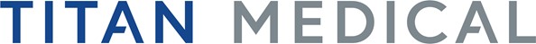 TMDIF