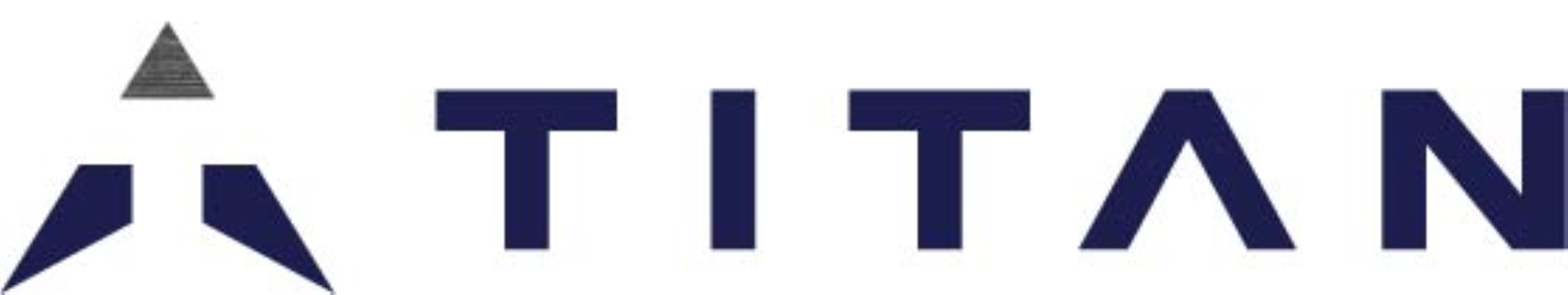Titan Secures Strategic Supply Agreement with U.S. Aerospace and Defense Manufacturer