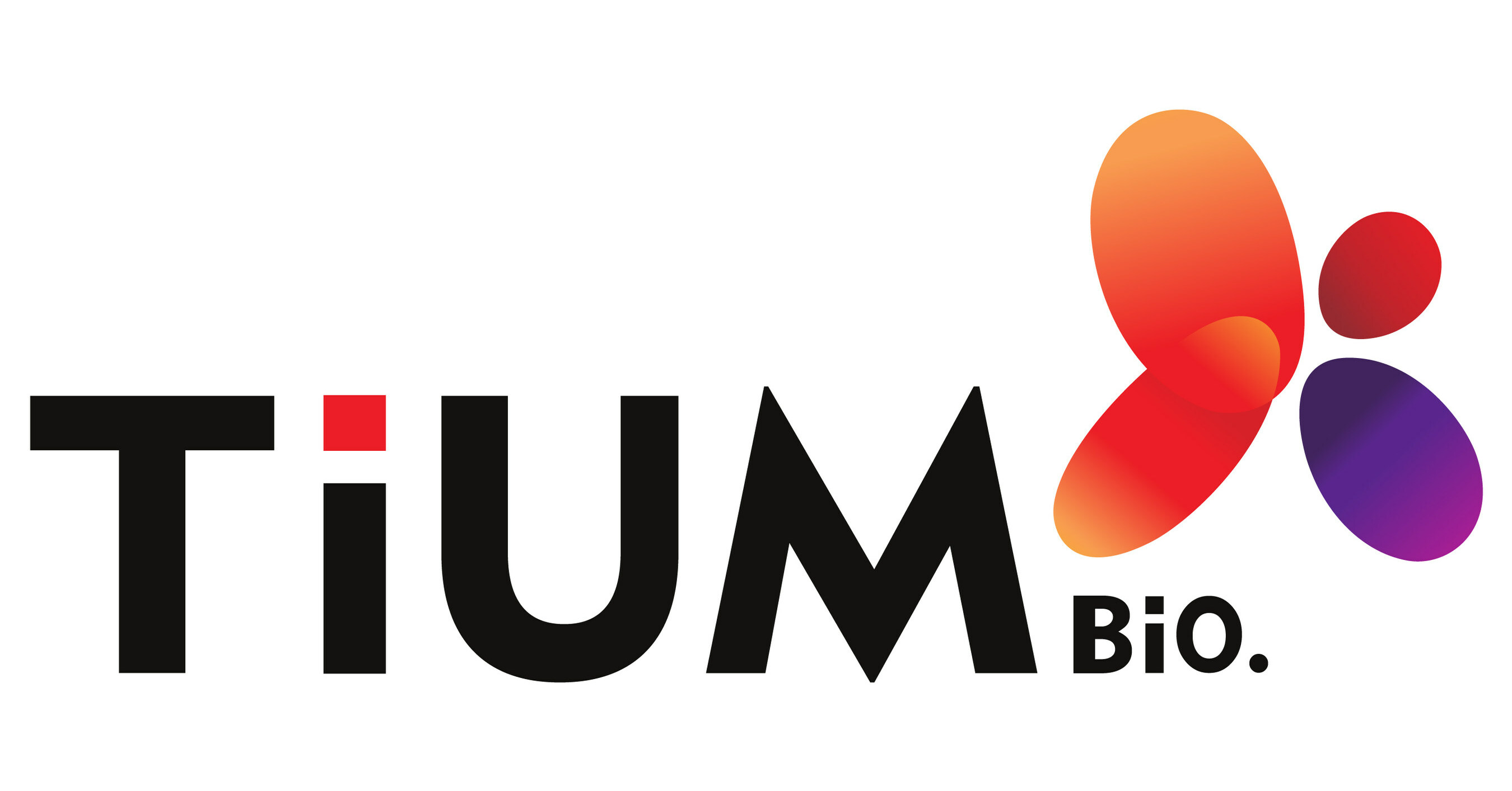 TiumBio to Present Phase 2a Interim Data Highlighting Differentiated Clinical Profile for Tosposertib(TU2218) plus Pembrolizumab in First-Line R/M HNSCC at ASCO 2026