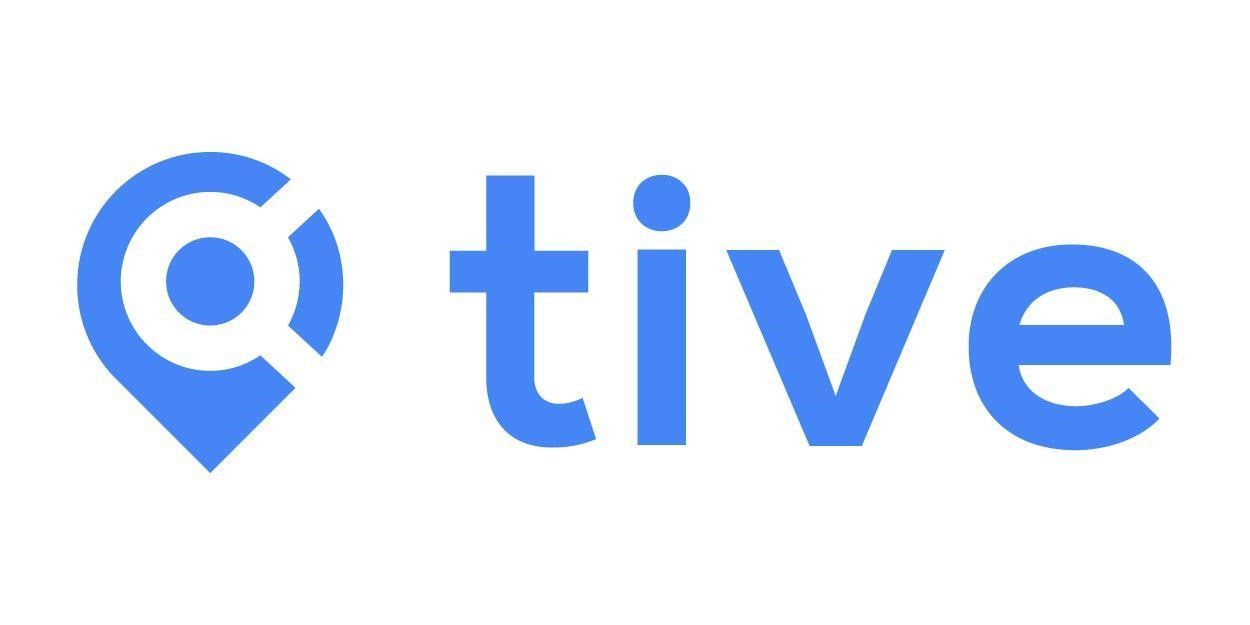 Tive Named #8 in the FreightWaves “FreightTech 25” List of Winners