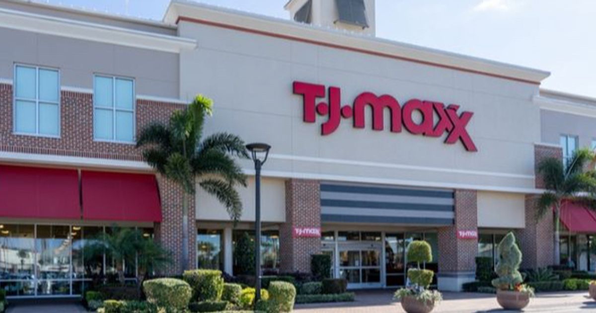 TJX seen extending sales momentum as pricing power boosts margins – BofA