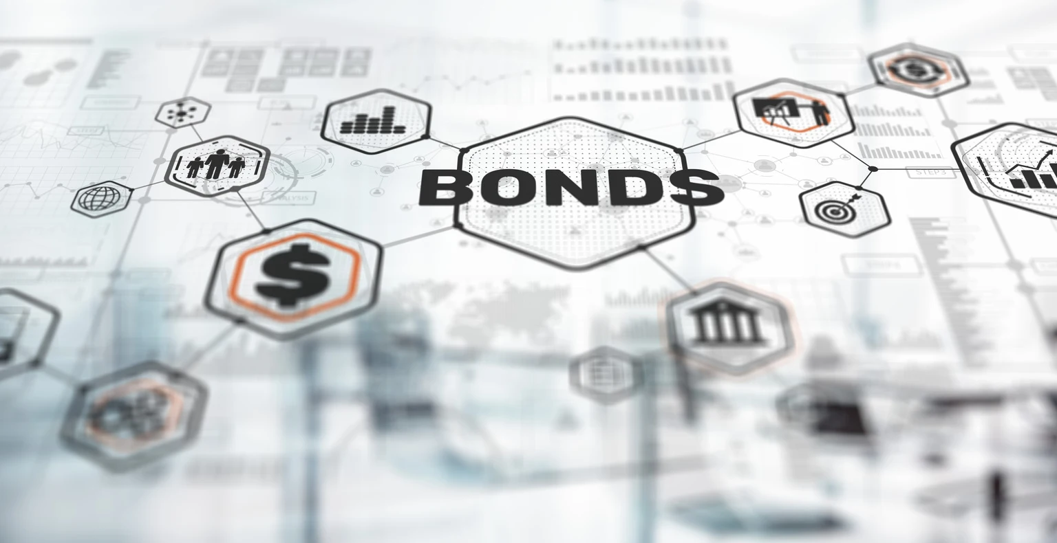 TLH: Backing Away From Duration Bets
