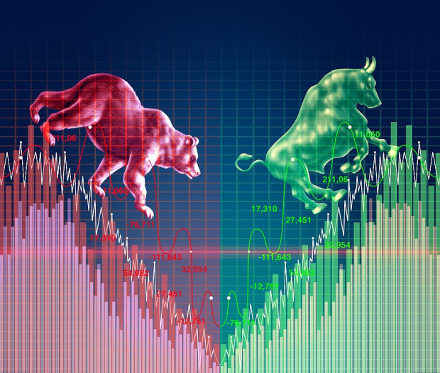 https://images.financialmodelingprep.com/news/tlry-gears-up-to-report-q1-earnings-cannabis-recovery-20251008.jpg