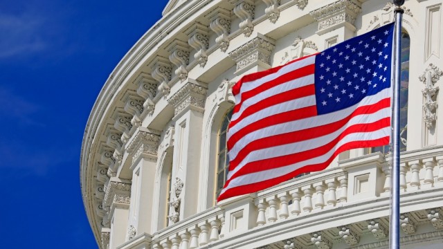 TLT: The case against the iShares 20+ Year Treasury Bond ETF