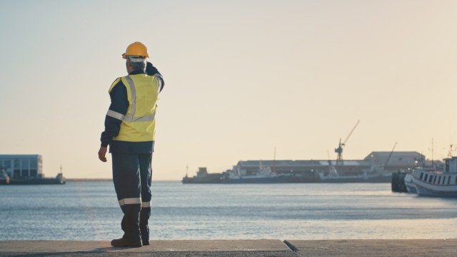 TMC the metals: A Speculative Buy Where Patience Could Benefit The Brave