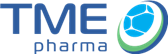 TME Pharma Signs Binding Exclusive Negotiation Agreement with Japanese TMS Co., Ltd.