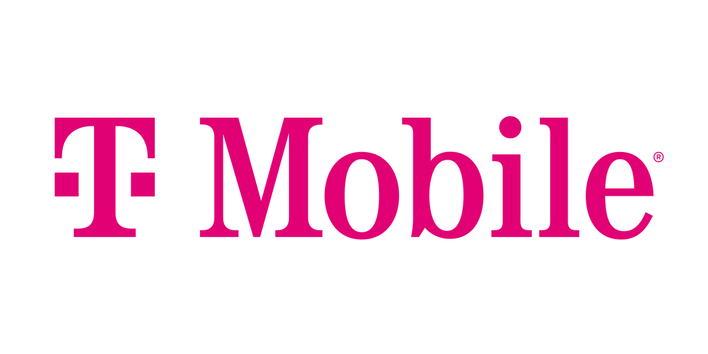 T-Mobile Announces Redemption of Sprint 7.625% Notes due March 1, 2026