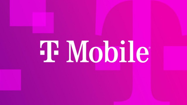 T-Mobile Is Buying US Cellular's Wireless Unit in $4.4 Billion Deal