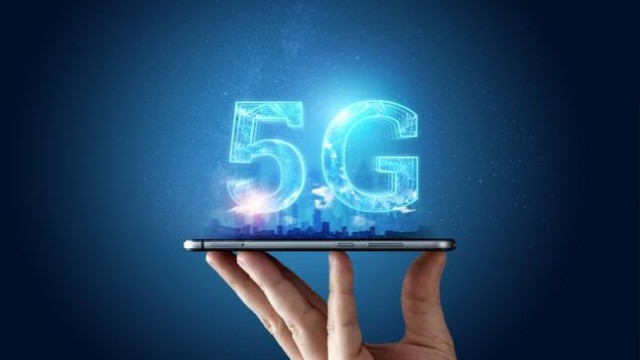 T-Mobile (TMUS) 5G to Enhance Healthcare Access in Rural Areas