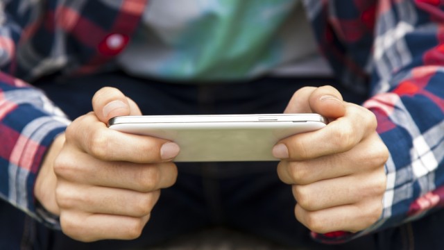 T-Mobile to acquire US Cellular wireless arm in US$4.4b deal