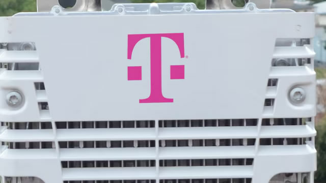 T-Mobile US: Follow The Profit Curve - Upside Ahead