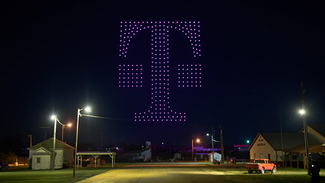 T-Mobile US, Inc. (TMUS) Q2 2024 Earnings Call Transcript