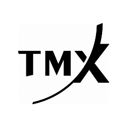 TMXXF