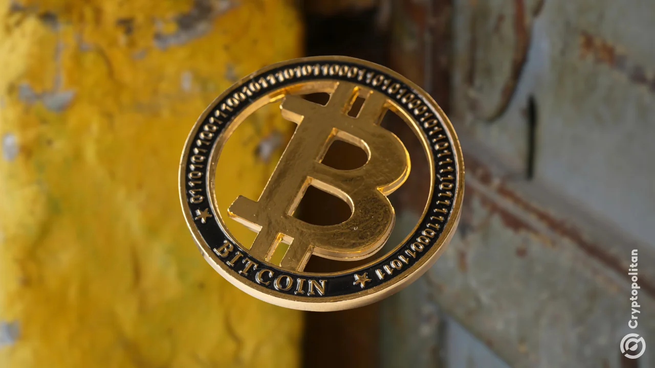 TMZ receives alleged Bitcoin ransom note in case of missing 84-year-old woman