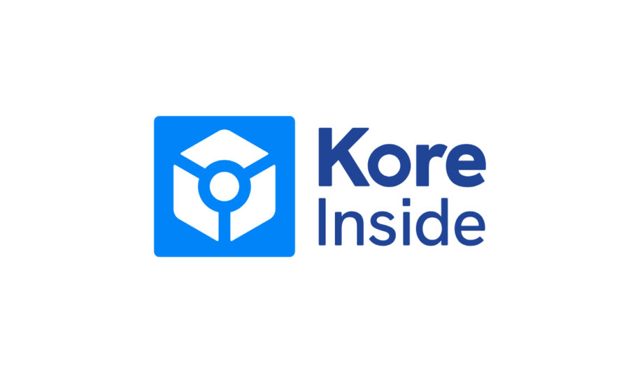 TNCDP Joins KoreInside Infrastructure to Advance Digital Preferred Stock Through Its Capital Markets Platform